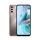 Motorola Moto G41 4/128GB Meteorite Pearl Gold 60Hz - 698769 - zdjęcie